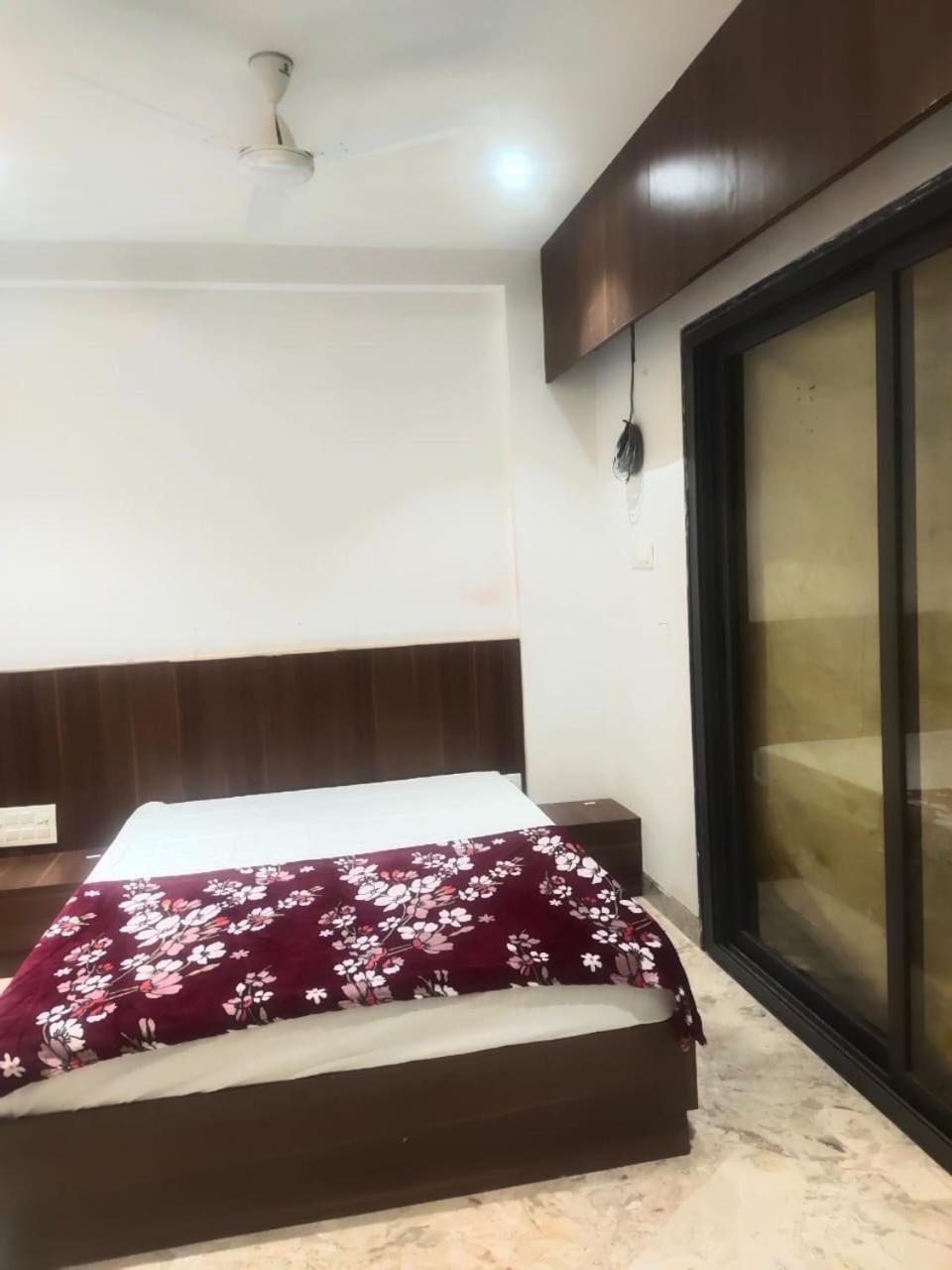 Hotel Ashoka Resort Ellora Extérieur photo